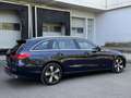 Mercedes-Benz C 220 D Avantgarde LED MBUX Distronic Rü-Kamera Bleu - thumbnail 6
