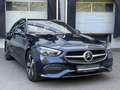 Mercedes-Benz C 220 D Avantgarde LED MBUX Distronic Rü-Kamera Bleu - thumbnail 9