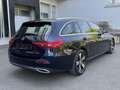 Mercedes-Benz C 220 D Avantgarde LED MBUX Distronic Rü-Kamera Bleu - thumbnail 5