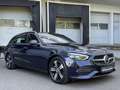 Mercedes-Benz C 220 D Avantgarde LED MBUX Distronic Rü-Kamera Bleu - thumbnail 8