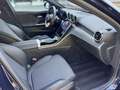 Mercedes-Benz C 220 D Avantgarde LED MBUX Distronic Rü-Kamera Bleu - thumbnail 24
