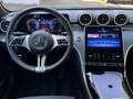 Mercedes-Benz C 220 D Avantgarde LED MBUX Distronic Rü-Kamera Bleu - thumbnail 17