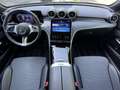 Mercedes-Benz C 220 D Avantgarde LED MBUX Distronic Rü-Kamera Bleu - thumbnail 16