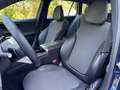 Mercedes-Benz C 220 D Avantgarde LED MBUX Distronic Rü-Kamera Bleu - thumbnail 13