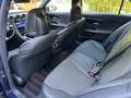 Mercedes-Benz C 220 D Avantgarde LED MBUX Distronic Rü-Kamera Bleu - thumbnail 14