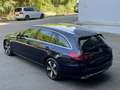 Mercedes-Benz C 220 D Avantgarde LED MBUX Distronic Rü-Kamera Bleu - thumbnail 4