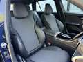 Mercedes-Benz C 220 D Avantgarde LED MBUX Distronic Rü-Kamera Bleu - thumbnail 26