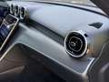Mercedes-Benz C 220 D Avantgarde LED MBUX Distronic Rü-Kamera Bleu - thumbnail 23