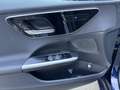Mercedes-Benz C 220 D Avantgarde LED MBUX Distronic Rü-Kamera Bleu - thumbnail 10