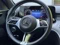 Mercedes-Benz C 220 D Avantgarde LED MBUX Distronic Rü-Kamera Bleu - thumbnail 18