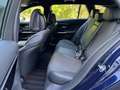 Mercedes-Benz C 220 D Avantgarde LED MBUX Distronic Rü-Kamera Bleu - thumbnail 15