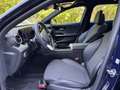 Mercedes-Benz C 220 D Avantgarde LED MBUX Distronic Rü-Kamera Bleu - thumbnail 12
