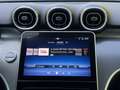 Mercedes-Benz C 220 D Avantgarde LED MBUX Distronic Rü-Kamera Bleu - thumbnail 19