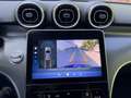 Mercedes-Benz C 220 D Avantgarde LED MBUX Distronic Rü-Kamera Bleu - thumbnail 20