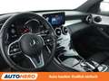 Mercedes-Benz C 200 C 200 d T Avantgarde Aut.*NAVI*TEMPO*LED*CAM*SHZ* plava - thumbnail 11