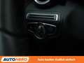 Mercedes-Benz C 200 C 200 d T Avantgarde Aut.*NAVI*TEMPO*LED*CAM*SHZ* plava - thumbnail 27