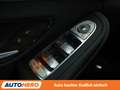 Mercedes-Benz C 200 C 200 d T Avantgarde Aut.*NAVI*TEMPO*LED*CAM*SHZ* plava - thumbnail 25
