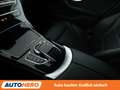 Mercedes-Benz C 200 C 200 d T Avantgarde Aut.*NAVI*TEMPO*LED*CAM*SHZ* plava - thumbnail 24