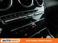 Mercedes-Benz C 200 C 200 d T Avantgarde Aut.*NAVI*TEMPO*LED*CAM*SHZ* plava - thumbnail 23