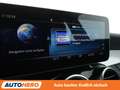 Mercedes-Benz C 200 C 200 d T Avantgarde Aut.*NAVI*TEMPO*LED*CAM*SHZ* plava - thumbnail 21