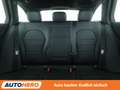 Mercedes-Benz C 200 C 200 d T Avantgarde Aut.*NAVI*TEMPO*LED*CAM*SHZ* plava - thumbnail 15