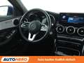 Mercedes-Benz C 200 C 200 d T Avantgarde Aut.*NAVI*TEMPO*LED*CAM*SHZ* plava - thumbnail 13
