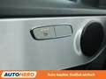 Mercedes-Benz C 200 C 200 d T Avantgarde Aut.*NAVI*TEMPO*LED*CAM*SHZ* plava - thumbnail 26