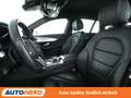 Mercedes-Benz C 200 C 200 d T Avantgarde Aut.*NAVI*TEMPO*LED*CAM*SHZ* plava - thumbnail 10
