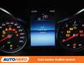 Mercedes-Benz C 200 C 200 d T Avantgarde Aut.*NAVI*TEMPO*LED*CAM*SHZ* plava - thumbnail 20