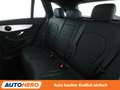 Mercedes-Benz C 200 C 200 d T Avantgarde Aut.*NAVI*TEMPO*LED*CAM*SHZ* plava - thumbnail 14