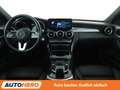 Mercedes-Benz C 200 C 200 d T Avantgarde Aut.*NAVI*TEMPO*LED*CAM*SHZ* plava - thumbnail 12