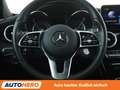 Mercedes-Benz C 200 C 200 d T Avantgarde Aut.*NAVI*TEMPO*LED*CAM*SHZ* plava - thumbnail 19