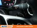 Mercedes-Benz C 200 C 200 d T Avantgarde Aut.*NAVI*TEMPO*LED*CAM*SHZ* plava - thumbnail 28