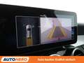 Mercedes-Benz C 200 C 200 d T Avantgarde Aut.*NAVI*TEMPO*LED*CAM*SHZ* plava - thumbnail 22