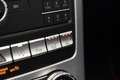 Mercedes-Benz SLC 200 Gris - thumbnail 44