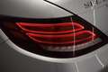 Mercedes-Benz SLC 200 Gris - thumbnail 22