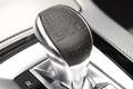 Mercedes-Benz SLC 200 Gris - thumbnail 23
