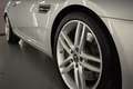 Mercedes-Benz SLC 200 Gris - thumbnail 35