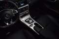 Mercedes-Benz SLC 200 Gris - thumbnail 18