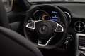 Mercedes-Benz SLC 200 Gris - thumbnail 13