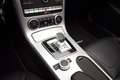 Mercedes-Benz SLC 200 Gris - thumbnail 30