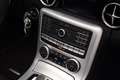 Mercedes-Benz SLC 200 Gris - thumbnail 26