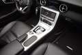 Mercedes-Benz SLC 200 Gris - thumbnail 11