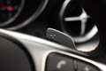 Mercedes-Benz SLC 200 Gris - thumbnail 33