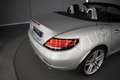 Mercedes-Benz SLC 200 Gris - thumbnail 38
