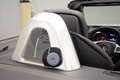Mercedes-Benz SLC 200 Gris - thumbnail 36