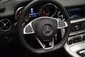 Mercedes-Benz SLC 200 Gris - thumbnail 17