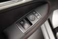 Mercedes-Benz SLC 200 Gris - thumbnail 21