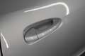 Mercedes-Benz SLC 200 Gris - thumbnail 39