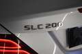 Mercedes-Benz SLC 200 Gris - thumbnail 41